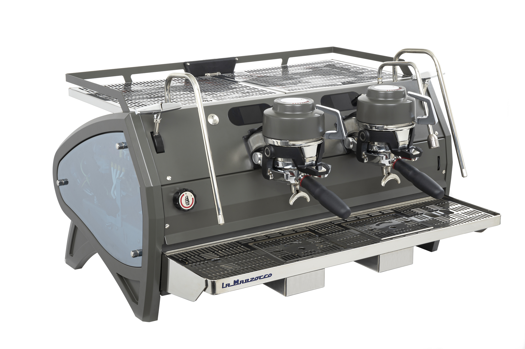 La marzocco 2 group cheap
