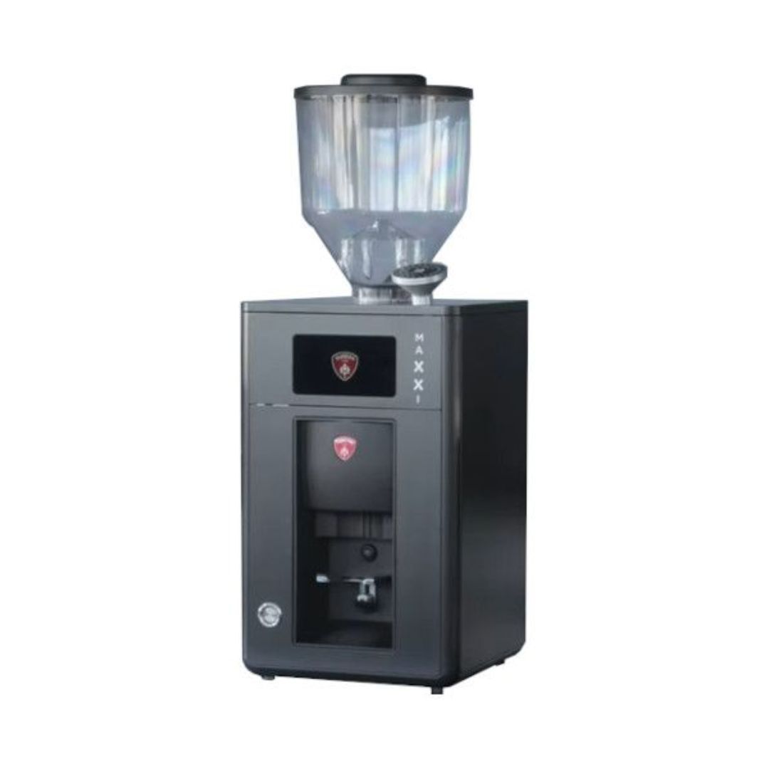 Eureka Maxxi 85